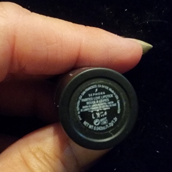 Kat Von D Star Kissed Mini in Lolita, NWT - Picture 2 of 3